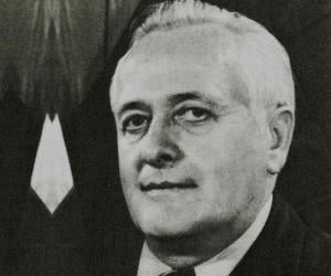 William A. Egan