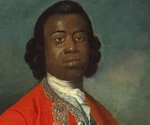 William Ansah Sessarakoo