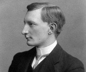 William Beveridge