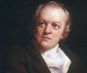 William Blake