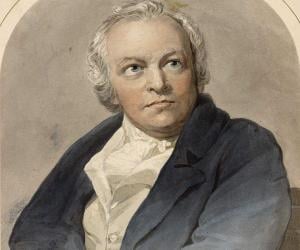 William Blake