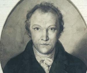 William Blake