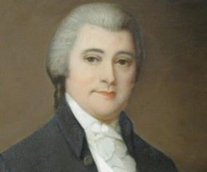 William Blount