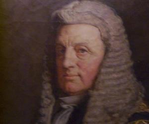 William Brett, 1st Viscount Esher