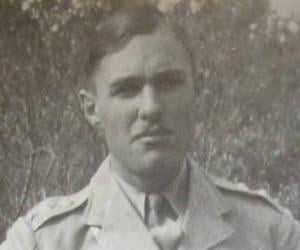 William Brown