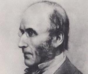 William Butterfield