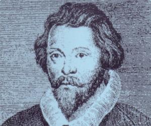 William Byrd