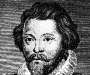 William Byrd