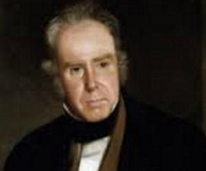 William Carleton