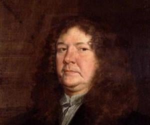 William Cartwright