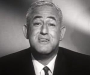William Castle