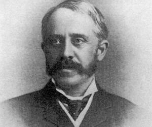 William Chandler Roberts-Austen