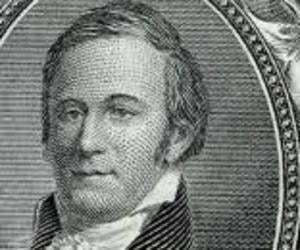 William Clark