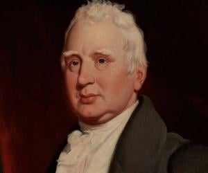 William Cobbett