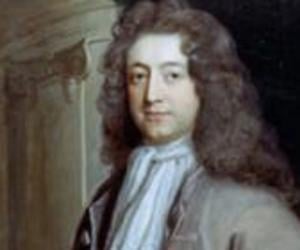 William Cowper, 1st Earl Cowper