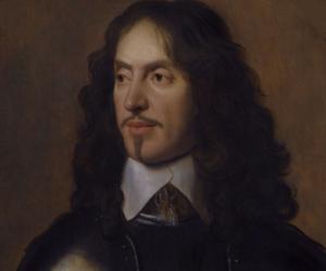 William Craven, 1st Earl of Craven