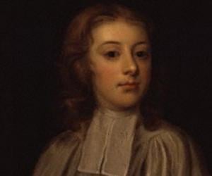 William Croft