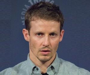 Will Estes