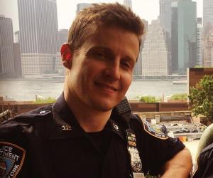 Will Estes