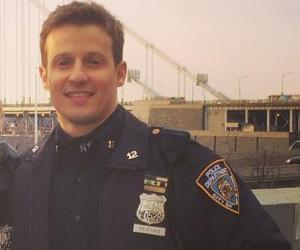 Will Estes