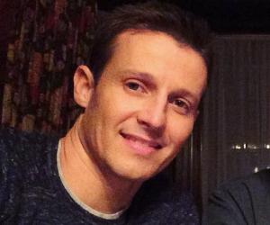 Will Estes