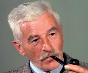 William Faulkner Biography