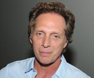 William Fichtner