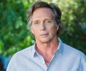 William Fichtner