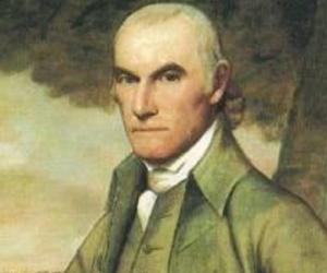 William Floyd