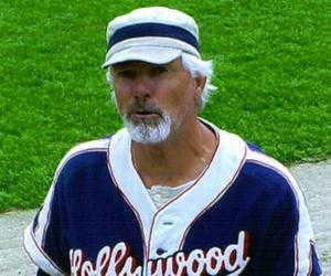 Bill Lee