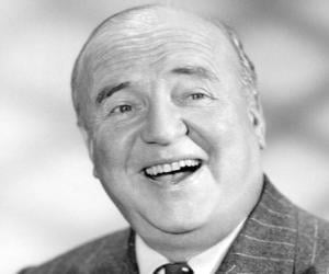 William Frawley