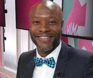William Gallas