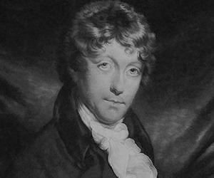 William Garrow
