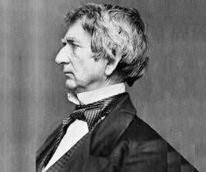 William H. Seward