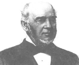 William H. Webb