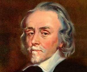 William Harvey Biography