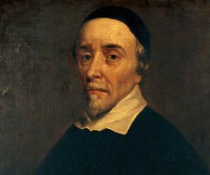 William Harvey