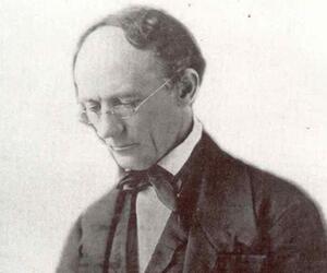 William Holmes McGuffey