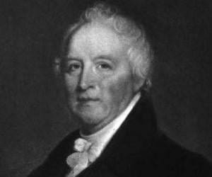 William Hull