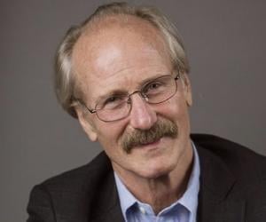 William Hurt