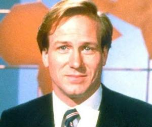 William Hurt