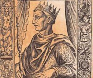 William I of Sicily