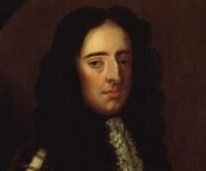 William III of England