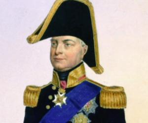 William IV of the United Kingdom