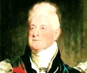 William IV of the United Kingdom