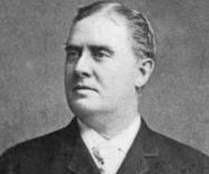 William J. Florence