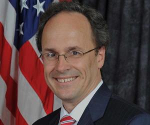 William J. Hochul Jr.