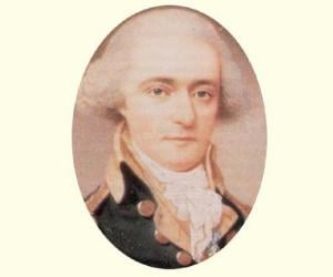 William Jackson