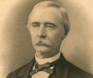 William Kelly