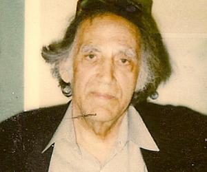 William Kunstler